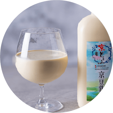 發酵輕生活