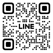 LINE QR CODE